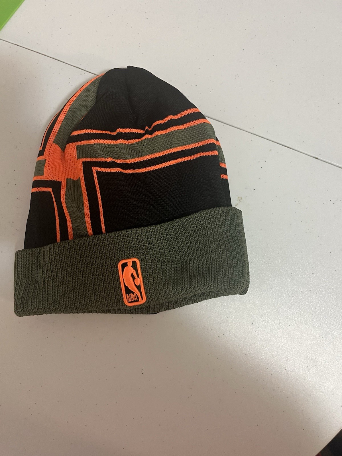 Picture 3 of 14