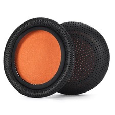 Replacement Ear Pads For Plantronics Voyager 4320 4310 4220 4210 Focus B825
