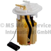 Pierburg 7.05656.84.0 Sensor, Kraftstoffvorrat FüR CitroËN,Fiat,Peugeot