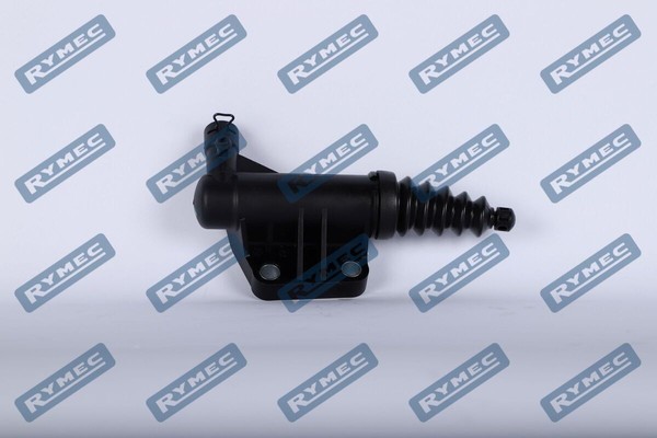 Kupplungsnehmerzylinder FüR Fiat Idea 350 2003 Rymec CLS3025530-image