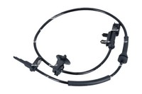 ABS Sensor Raddrehzahl DrehzahlfüHler Vorne FüR Tesla Model S 5YJS