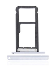Replacement Sim Card Tray Compatible With ZTE blade Z Max (Z982)