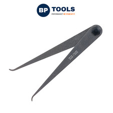 Moore & Wright 3306R 150mm Firm Joint Inside Caliper