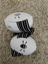 🎧 Alpine Muffy Baby Ear Protection for Babies and Toddlers up to 36 Months 🎧