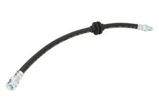 Flexible de frein Fiat STILO