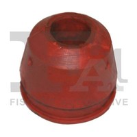 Halter Abgasanlage Fa1 103 996 FÜR BMW Auspuffhalter Abgashalter
