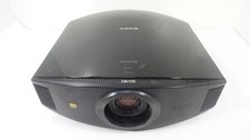 SONY Bravia VPL-VW70 Full HD Home Cinema Projector - Free Shipping