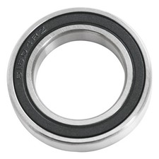 61804-RZ 61804RZ Bearing 20x32x7 Shielded Ball Bearings 20mm 32mm 7mm
