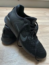 Nike “Free Run” 3.0 Men’s Cross Fit /Running Shoes Euro 44 , Uk 9 New !!!