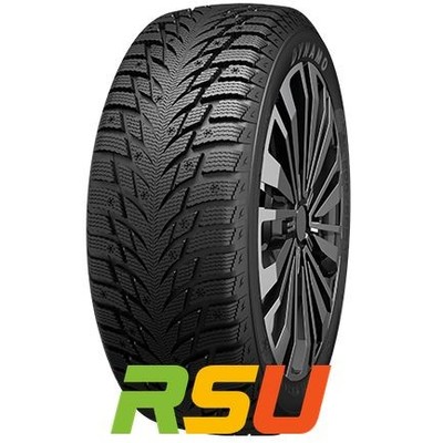 Dynamo SNOW-H MWH02 BSW 3PMSF 195/60 R15 88T Winterreifen