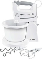Bosch Sda HandrüHrer MFQ36460 Ws/Gr RüHr-/MixgeräTe HandrüHrer