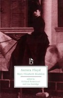 Mary Elizabeth Braddon | Aurora Floyd | Taschenbuch | Englisch (1998)