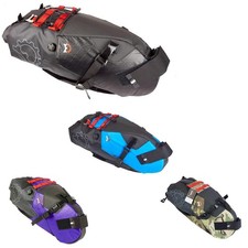 Revelate Designs Satteltasche Terrapin, 14 Li...
