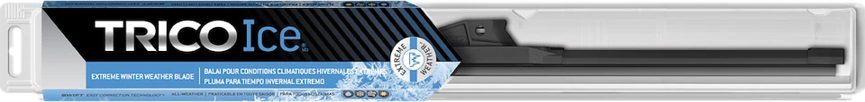 Trico Products Inc. 35-130 Ice ® WINDSHIELD WIPER PARTS OEM Foto 2 de 3