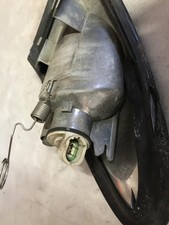 Clignotant Renault ESPACE