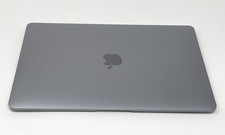 Apple Macbook Air M1 Chip 13in 256GB SSD 8GB 2020 Space Gray Broken DMB047