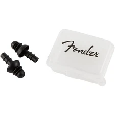 Fender Musician Ear Plugs