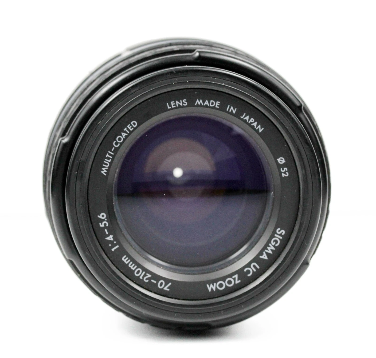 ZNVIX Photography Collection