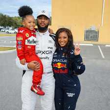 Tuta da corsa Go Kart livello 2 con sublimazione digitale e omaggio