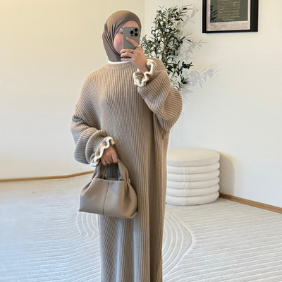 chinese dress ladies Amazon.com: Elegant Winter Velvet Muslim Dress Women Kaftan Kimono Jubah  Long Robe Abaya Islamic Arabic Dress Black M : Clothing, Shoes & Jewelry
