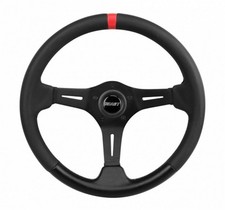 Grant Steering Wheel Performancerace Series Aluminum Steering Wheel