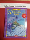 Schlaf schön, Conni! : 4 Bilderbücher in 1 Band. Schneider, Liane, Annette (Illu