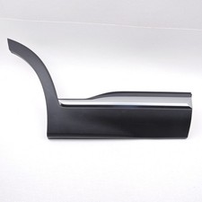 2019-2020 Hyundai Santa Fe Rear Right Door Garnish Molding Assembly Trim -31-i-r