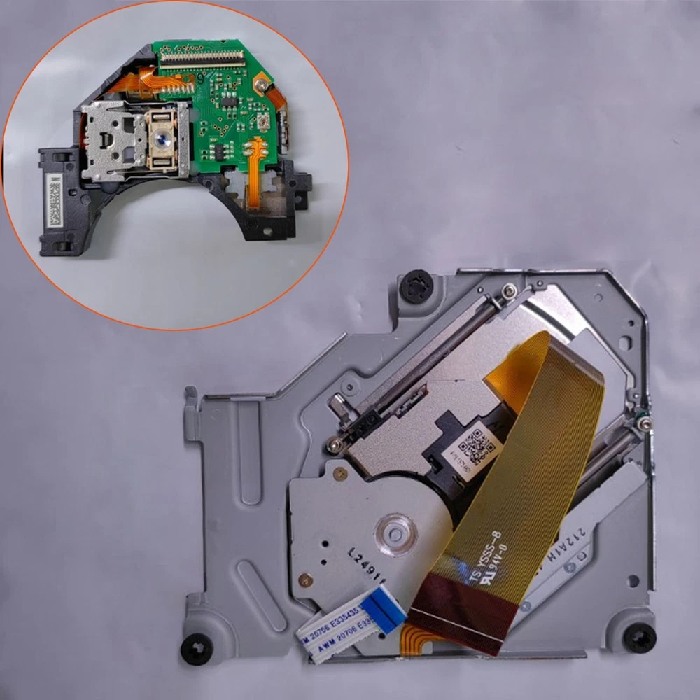 Product view 1