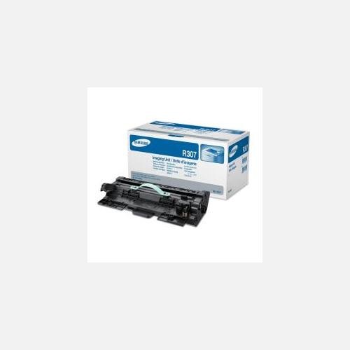 Hp Nera Stampante Laser Samsung Mlt-R307 Unità Immagine Affidabile - Immagine 2