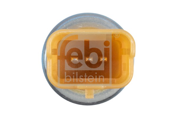 Pressostat climatisation 171259 FEBI BILSTEIN pour réparer la ventilation de PEUGEOT