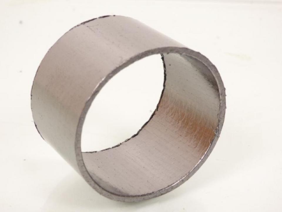 Joint de manchon d'échappement pour moto Yamaha MT-01 1700 de 2007 à 2013