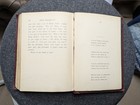 Foto 10 di 18