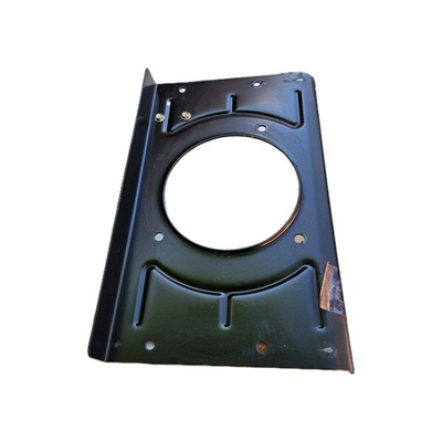 #ad #ad Ryobi Pressure Washer 3100 PSI Model RY80940B Base Plate $9.99