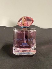 Image of Giorgio Armani My Way Nectar Eau de Parfum - 90ml | Rare 2023 Batch