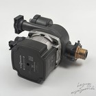 VIESMANN/GRUNDFOS UPM3 15.75 VIRG3 ZZA HOCHEFFIZIENZ UMWÄLZPUMPE