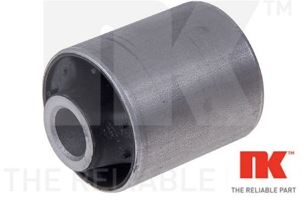 NK 5103316 Lagerung FüR Lenker Querlenkerlager Lager Querlenker Buchse-image