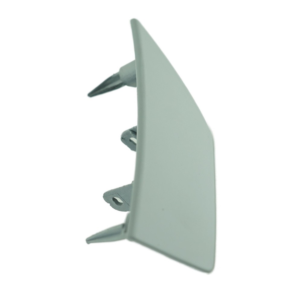 Lamborghini Huracan 2014-2016 Front Headlight washer cover