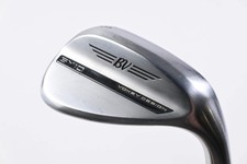 Ladies Titleist Vokey SM10 Sand Wedge / 56 Degree / Ladies Flex Tensei AV AM(2)