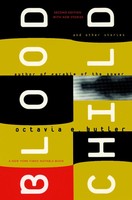 Bloodchild | And Other Stories | Octavia E Butler | Taschenbuch | Englisch