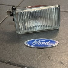 FORD SIERRA RS COSWORTH 3DR ESCORT COSWORTH R/H FOGLIGHT 6096615
