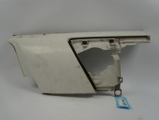 Aile avant gauche occasion ISUZU Serie N Phase 1 - 3.0D 150ch -