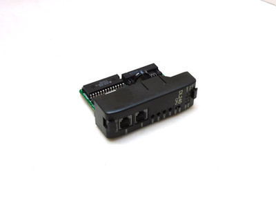 Automation Direct PLC Direct D2-240 CPU Module DL240
