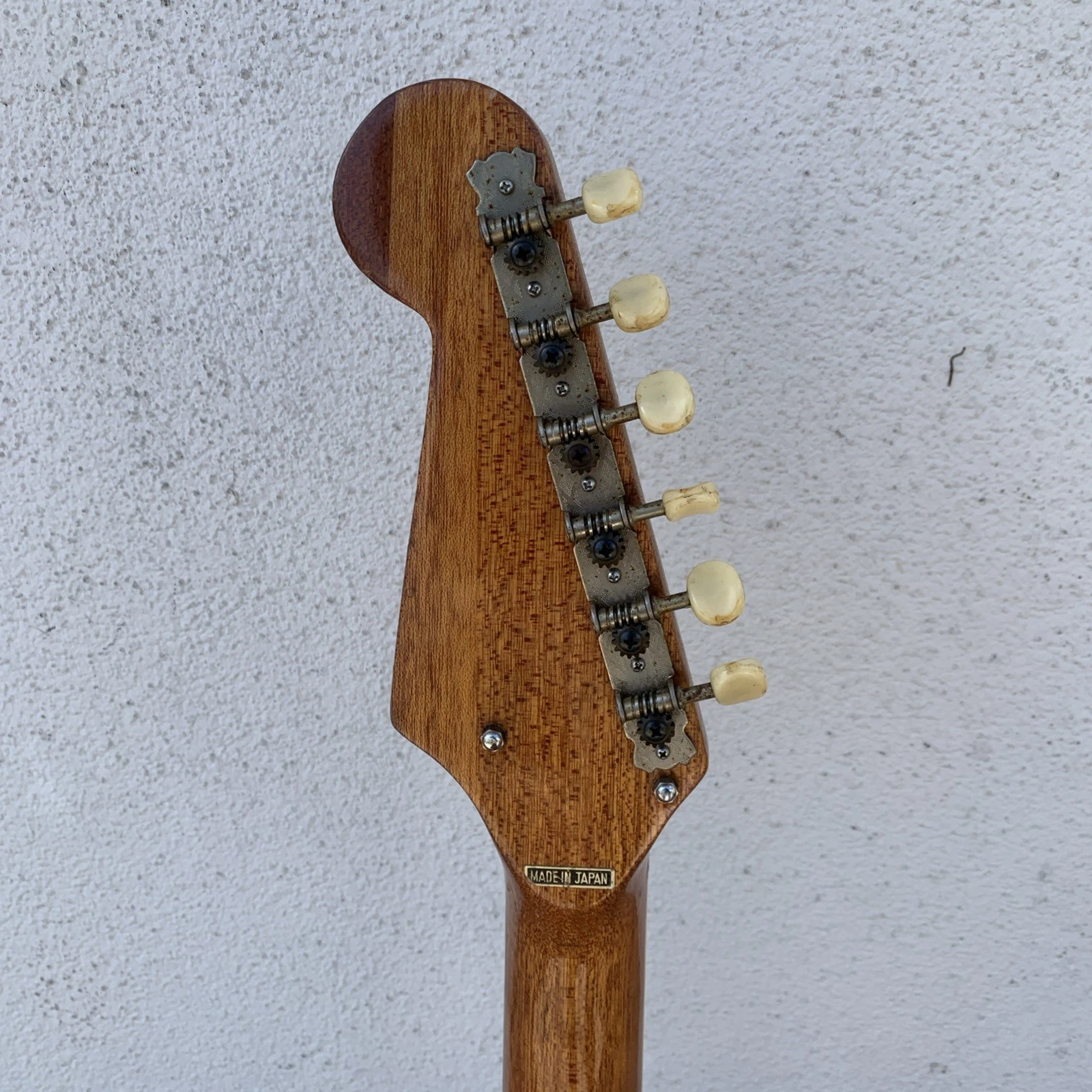 Picture 3 of 5