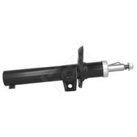 Hart 802 618 StoßDäMpfer FüR Audi VW