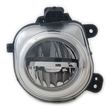 Nebelscheinwerfer LED Sto�stange rechts f�r x3 X4 X5 X6 F25 F26 F16 BMW 6317 731