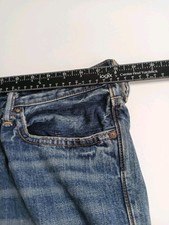 Ruehl No.925 Men's Clothing for sale | eBay Ruehl No.925 Men's Clothing for sale | eBay