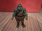Star Wars Return of the Jedi 1983 Gamorrean Guard Vintage Kenner Action figure