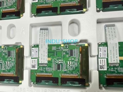 NEW Lcd Display Screen Panel For EW32F90FLW #pq
