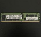 SK Hynix 32GB DDR4 2Rx4 3200MHz ECC RDIMM Server Memory