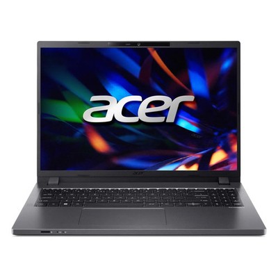 Acer TravelMate P2 TMP216-41-TCO-R7ZC 16'' - Ryzen 7 7735U - 680M - 24GB RAM -...